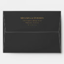 Search for luxury envelopes Formal