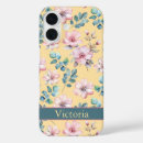 Recherche de vegetal iphone coques Feuillage végétal