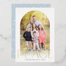 Search for gospel christmas cards Religious