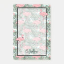 Recherche de retro post its Pour elle