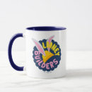 Search for hard hat mugs Bugs bunny builders