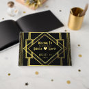 Recherche de great gatsby party supplies Pour eux