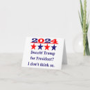 Search for donald trump cards Government