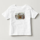 Recherche de litteraire tshirts Français