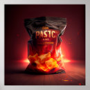 Recherche de ordinateurs art Drôle