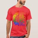 Search for science is real tshirts Change