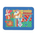 Search for christmas runner magnets Cartoon