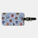 Recherche de pet travel accessories Moderne