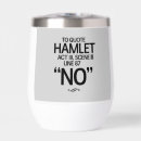 Search for funny sayings tumblers Quotes