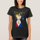 Search for best pinay womens tshirts Islands