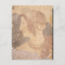 Recherche de 04th cartes postales Portrait