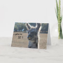 Search for over the hill 30th birthday cards Old