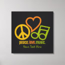 Search for deejay art Music