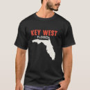 Recherche de key west tshirts Amérique