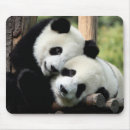 Recherche de en bambou tapis souris Chine
