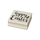 Search for easter rubber stamps Religious