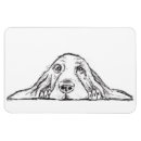 Recherche de chiots magnets Dogs