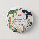 Recherche de sous marin badges Pour elle