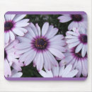 Recherche de violet tapis souris Anniversaire