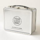 Search for logo lunch boxes Promotional