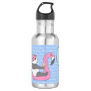 Search for floating water bottles Cute