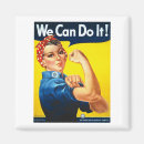 Search for rivets magnets We can do it