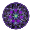 Search for gothic cutting boards Heart