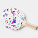 Recherche de danse raquettes ping pong Musique