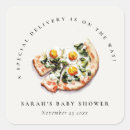 Search for pizza delivery stickers Gender neutral