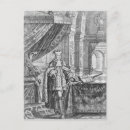 Recherche de 17ème cartes postales Mâle