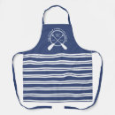 Recherche de corde tabliers Bleu