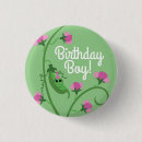 Search for pea buttons Sweet