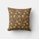 Search for russet pillows Autumn