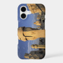 Search for gaudi iphone cases Catalonia