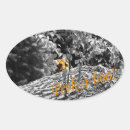 Recherche de têtes autocollants Orange