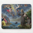 Search for preach electronics Monk