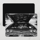 Recherche de chevy vœux cartes Automobile
