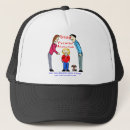 Search for parental hats Mom