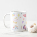 Search for cupcake pattern mugs Cute