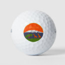 Search for safari golf equipment Nature
