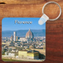 Recherche de florence porteclés Cathédrale