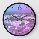 Recherche de rond montres Vacances
