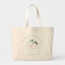 Recherche de flip flops sacs Sandales
