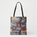 Search for colleges bags Pattern