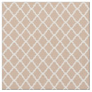 Search for tan pattern fabric Trendy