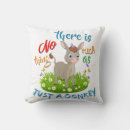 Recherche de ânes coussins Mule