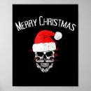 Search for santa posters Holiday discount codes