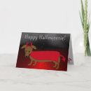 Search for devil halloween cards Dog