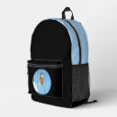 Search for feederism accessories Bird