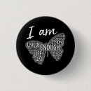 Recherche de attractions badges Affirmation